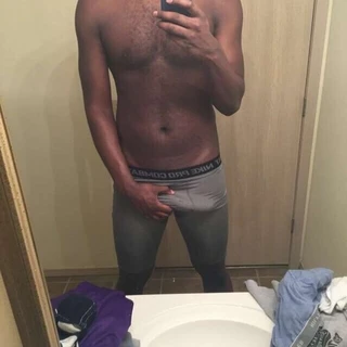 Bigdawg2x