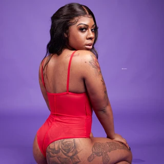 Big Dess🔞🤫