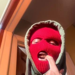 Bandit 👺