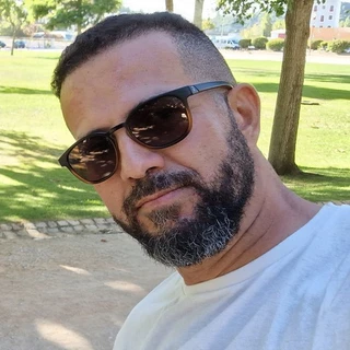🔞🔥Bigdick-selfsuck🔥🔞
