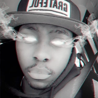 TyeFreaky69