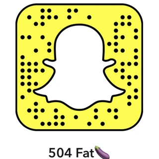 504FatDick🍆💦