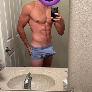 🇺🇸ben_kramer0000