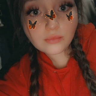 Anastasia rose 🌹