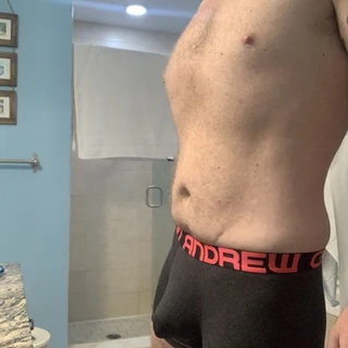 Bigdickbear