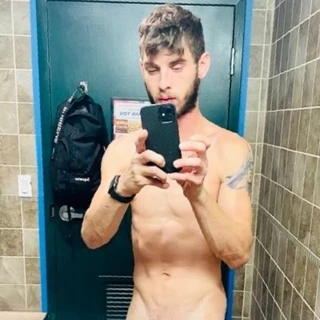 Sam Truitt