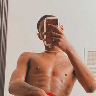 Bigdickdezzy