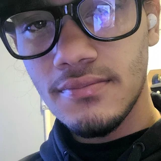 Daniel