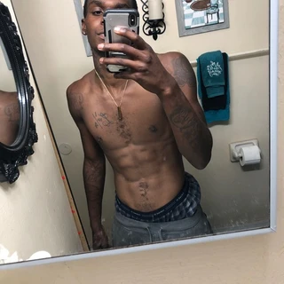 Mrbigdickhimself