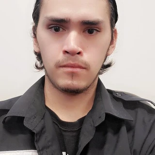 SAM