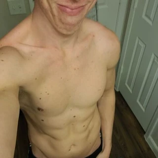 Big Rick 007