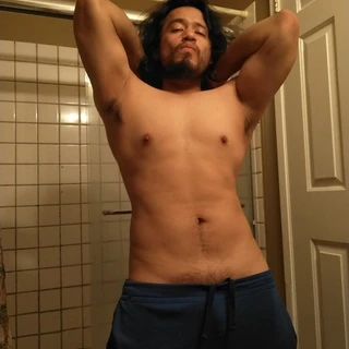 Ricardo Rodriguez