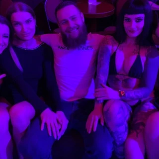 Bigdickrick