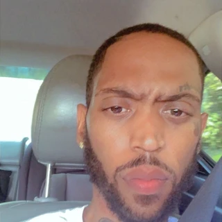 DisRESPECTFUL Dick 🤟🏾