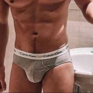 Big Dick Scouser