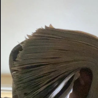 Big Slick