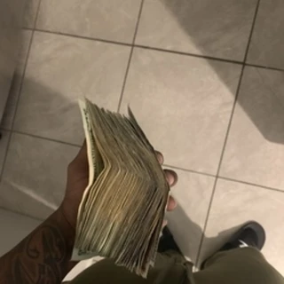 BigDickYoungn