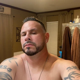 Big dog
