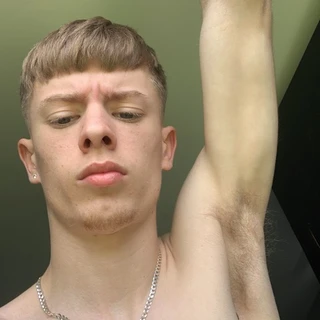 BigDom