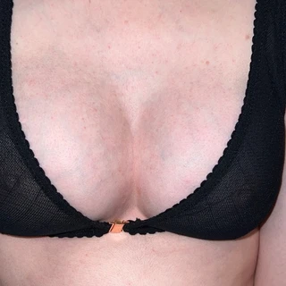 💦🫦 Blow jobs & Boobies 🫦💦 Couple ⚡️😈