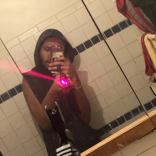 DaddyDott