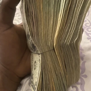 Pussy🤪eater