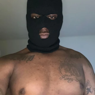 Big Dick Willie