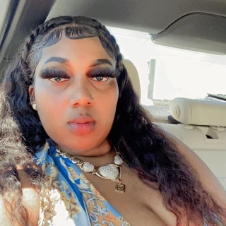 Charnae Evans
