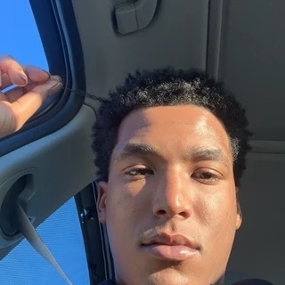 foreign kid