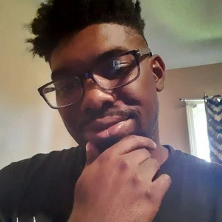 Chubbylover