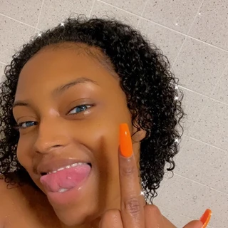 Skinnnaaaayyy 🥰