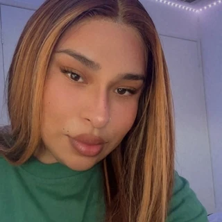 Elsy rose 💋