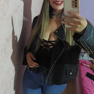 💥 w o l f o n f i r e💥