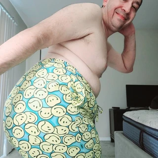 Biggbutt2xl