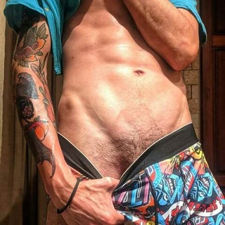 Biggdck