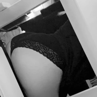 C🦋
