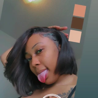 Jasmine Love Official