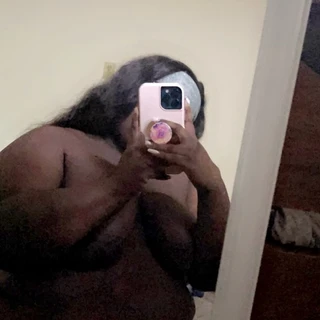 tyaunaa 🥰💦