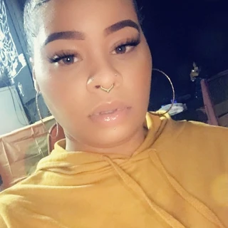 Lay