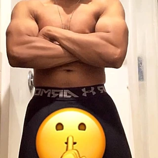 😌