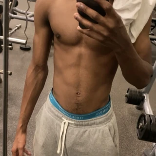BIG PRESSURE💨