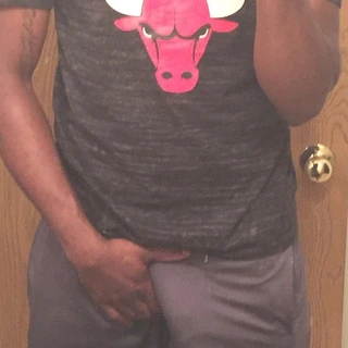 BiggRhok23