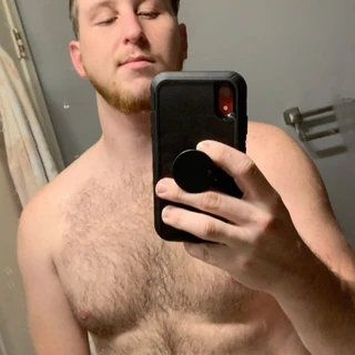 The-grizly-bear