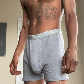 Bigdickwarrior88
