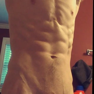 BigHawk96