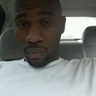 Bighead_Jeremy