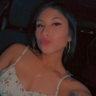 bigheadess