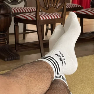 Marcelo