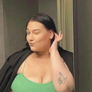 BigIceBabyy