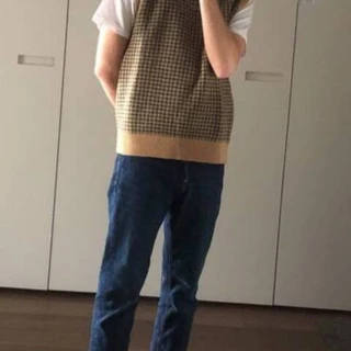 bigitalianhotdog